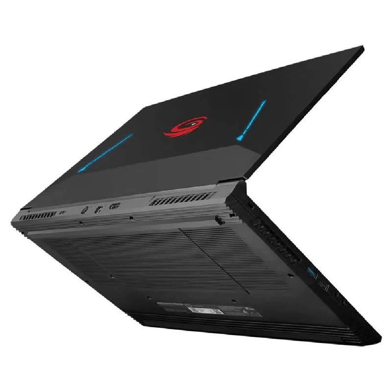 notebook-gamer-gm-15z11-gtx1650-4gb-gddr6-windows-11