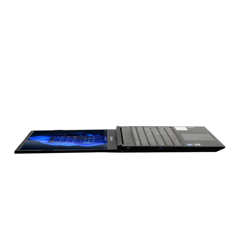 G59U7IGEI9XBXX5PXC30