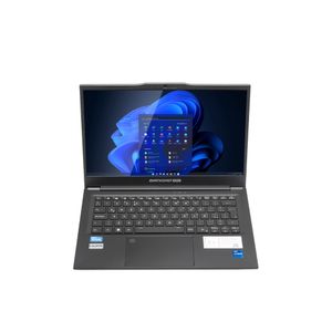 Notebook Bes Pro T4 i5