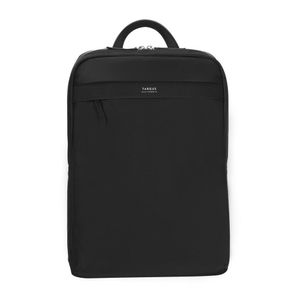Mochila para Notebook 15 Pulg Targus TBB598GL Newport Ultra Slim Negra