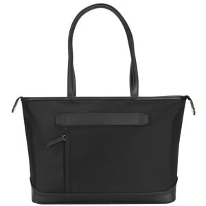 Bolso Targus TST599GL 15 Pulgadas Newport East-West
