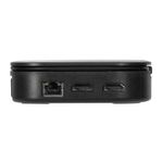 DOCK116GLZ