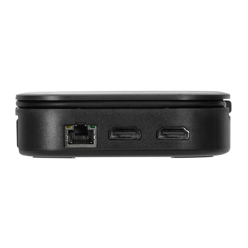 DOCK116GLZ
