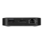 DOCK425GLZ