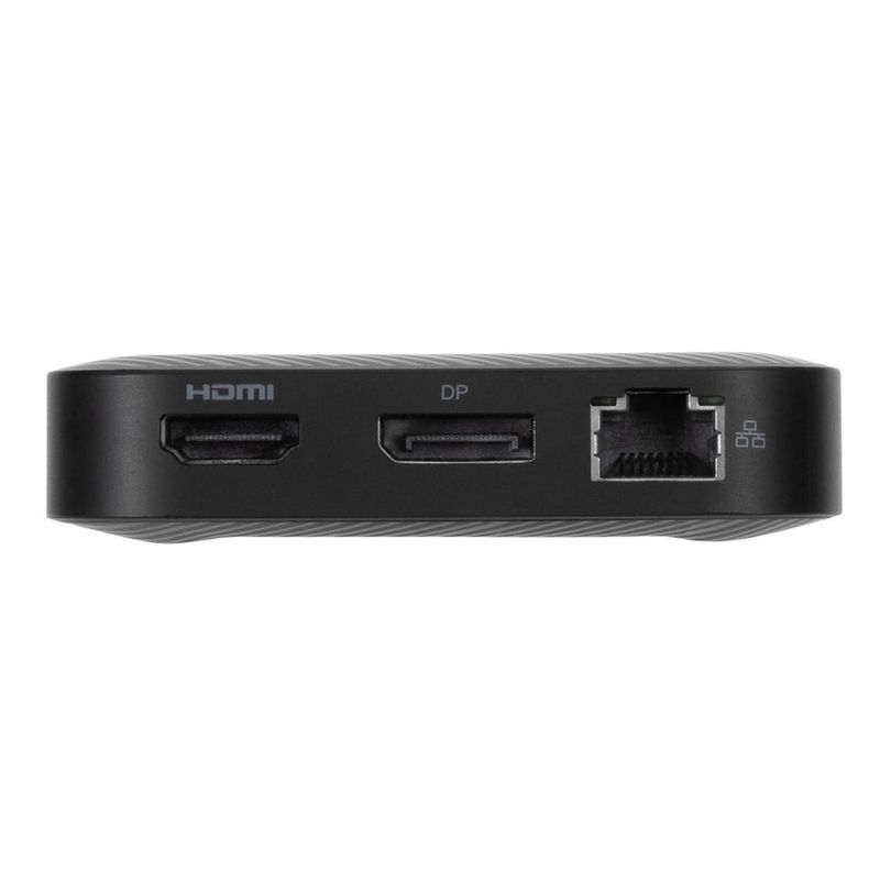 DOCK425GLZ
