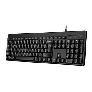 Teclado para PC Banghó KB-PRO-100