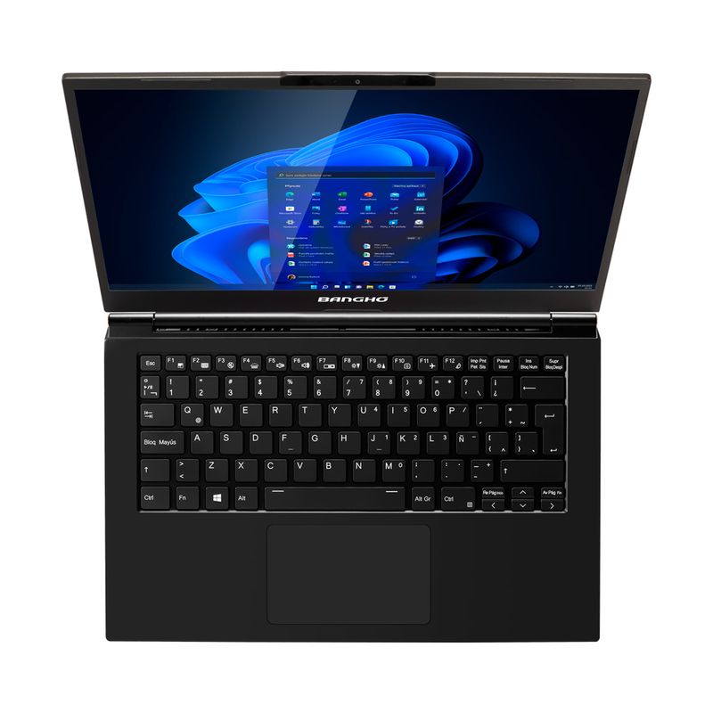 G40H7IGE41QC310