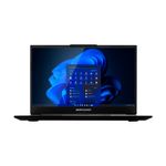 G40H7IGE41QC310