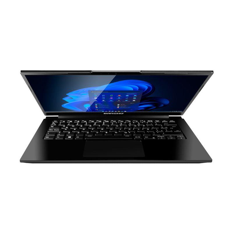 G40H7IGE41QC310