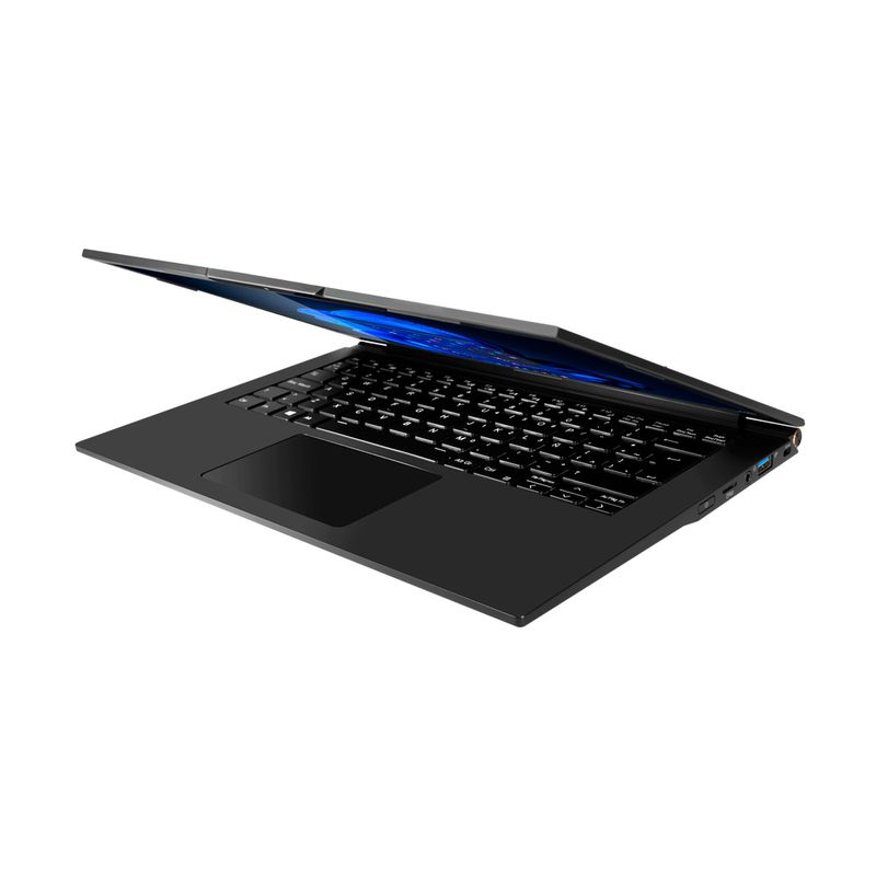 G40H7IGE41QC310