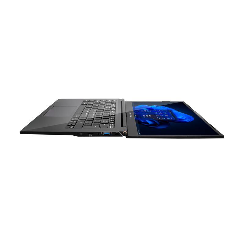 G40H7IGE41QC310