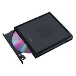 90DD02L0-M28010