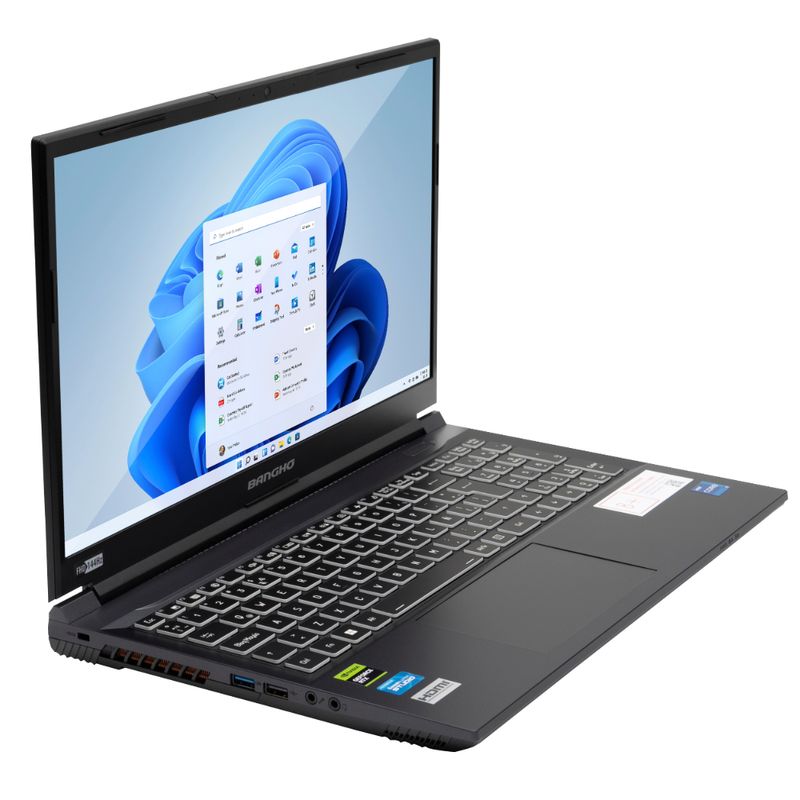 G62V3IGU59XFXX6HXC20