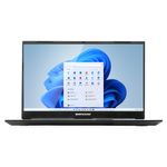 Notebook-Max-L5-i5