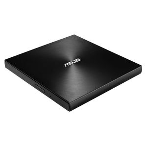 Grabadora externa ASUS SDRW-08U7M ZenDrive U7M