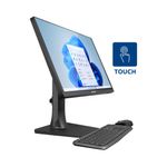 All-In-One-Lite-E24T-Touch--7-.jpg