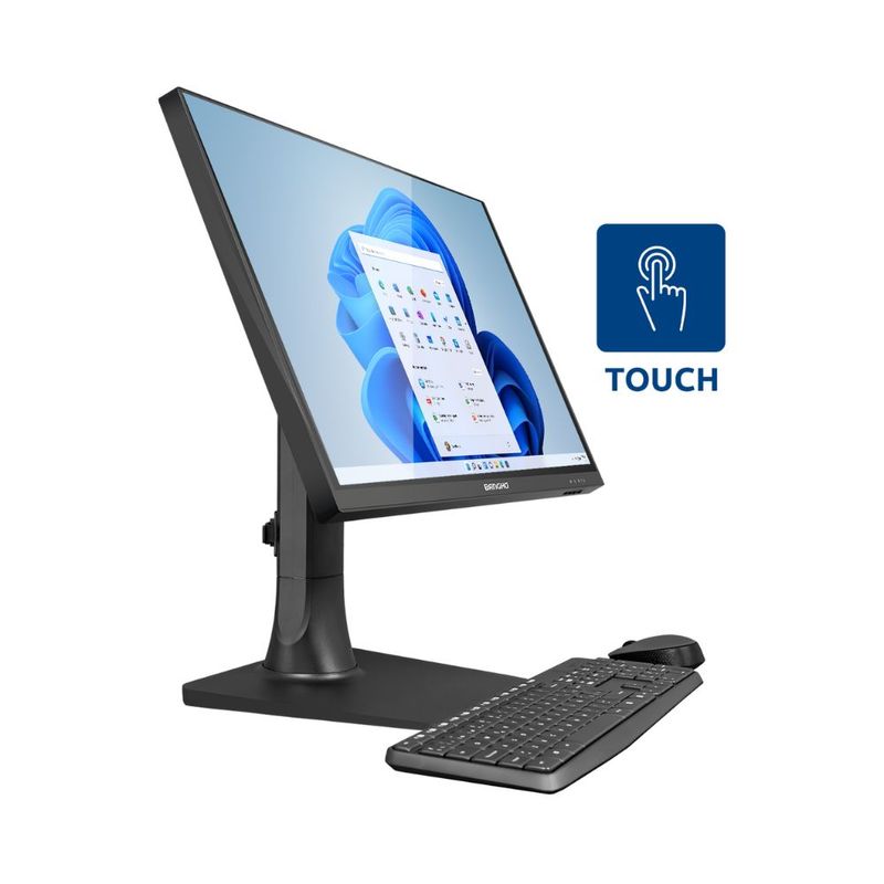 All-In-One-Lite-E24T-Touch--7-.jpg