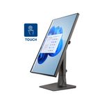 All-In-One-Lite-E24T-Touch--8-.jpg