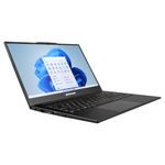 Notebook-Max-L4-i3