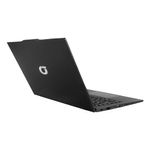 Notebook-Max-L4-i3