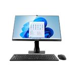 bgho_lite_27_Teclado-mouse-w11