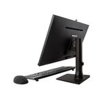 bgho_lite_27_Teclado-mouse-w11