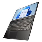 Notebook-Max-L5-i7
