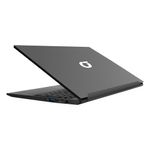 Notebook-Max-L5-i7