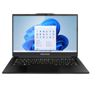 Notebook Max L4 i5