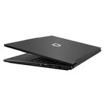 Notebook-Max-L4-i5