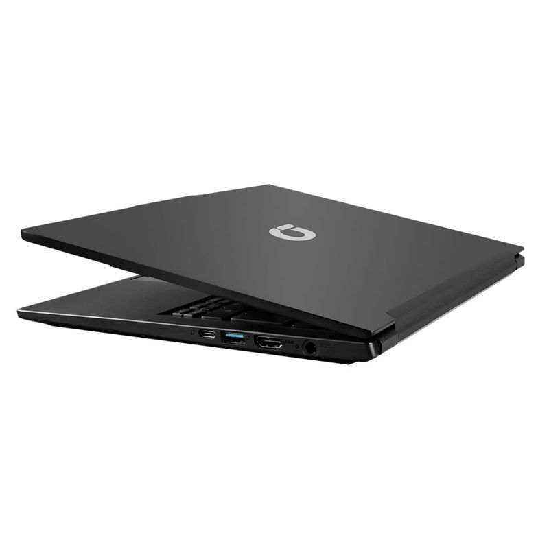 Notebook-Max-L4-i5