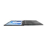 Notebook-Max-L4-i5