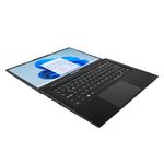 Notebook-Max-L4-i5