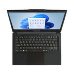 Notebook-Max-L4-i5