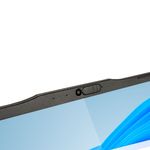 Notebook-Max-L4-i5