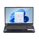 G63V4IHPC9XFXX7HXC20