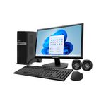 pc-completa-cross-b02-i3-precio