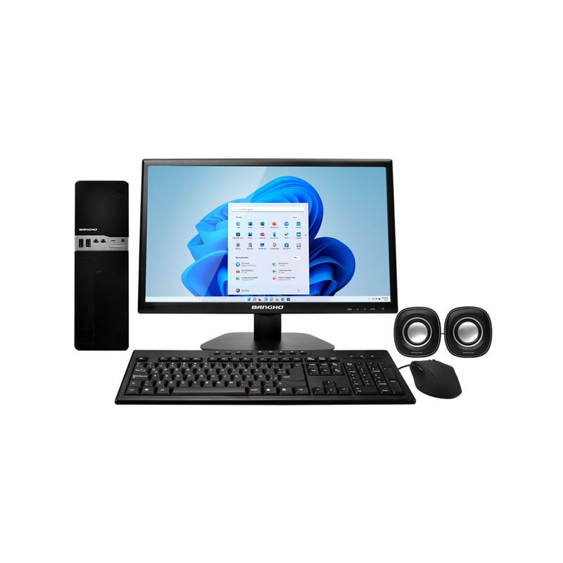 pc-completa-cross-b02-i3-computadoras-escritorio-completa