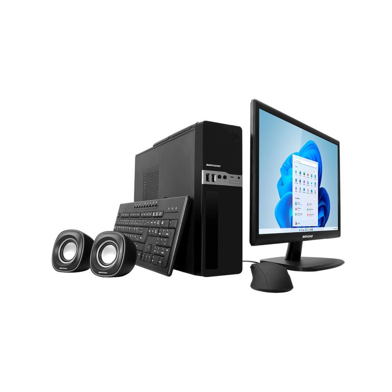 pc-completa-cross-b02-i3-intel-core-10ma-generacion