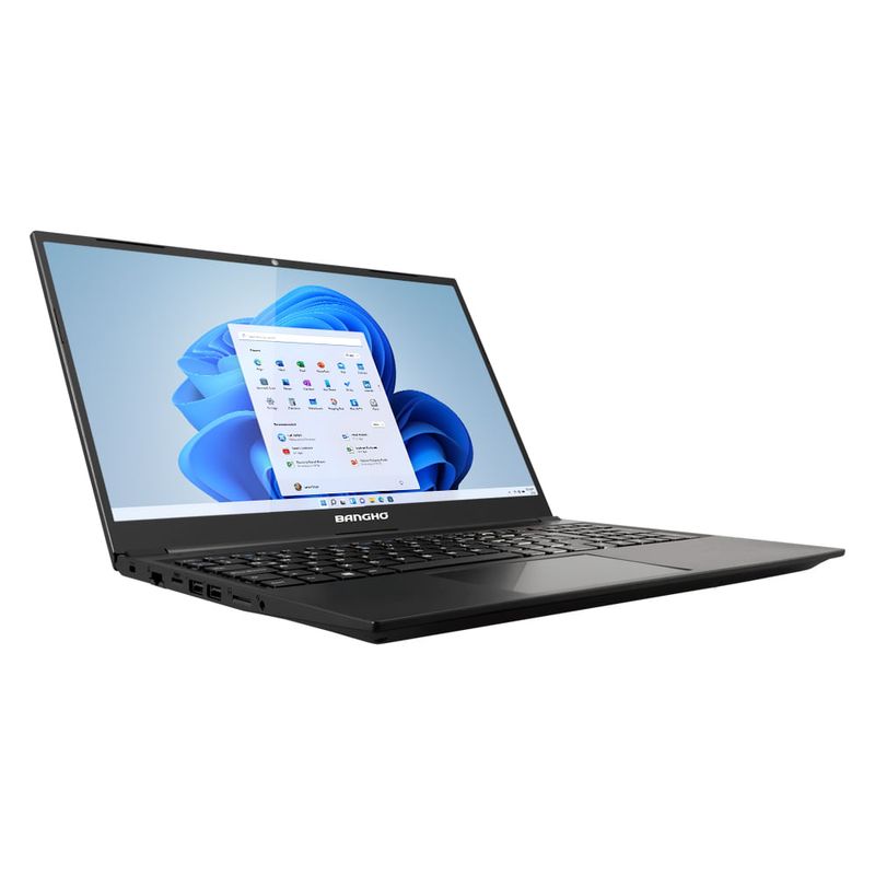 Notebook-Max-L5-i5