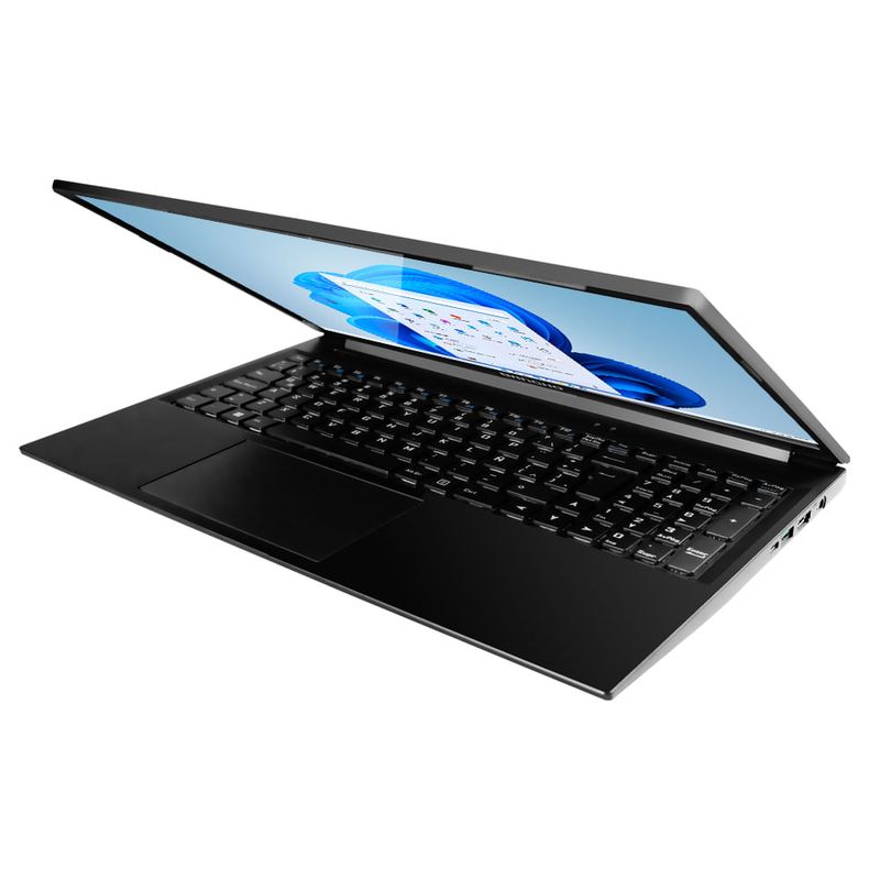 Notebook-Max-L5-i5