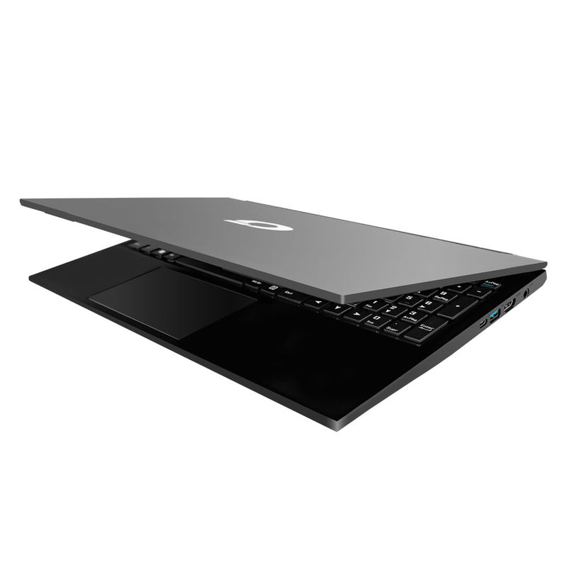 Notebook-Max-L5-i5