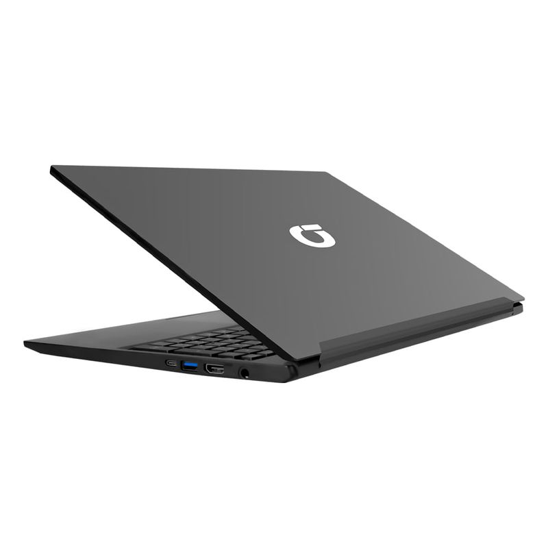 Notebook-Max-L5-i5