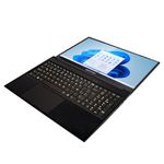 Notebook-Max-L5-i5