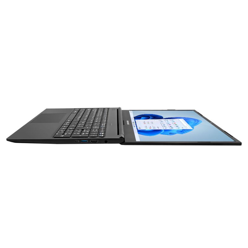 Notebook-Max-L5-i5