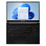 Notebook-Max-L5-i5