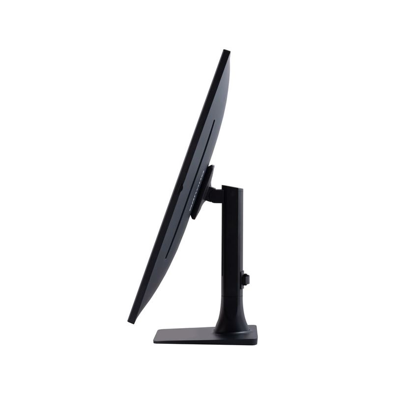 all-in-one-lite-e27-intel-core-i7