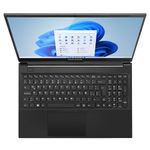 Notebook-Max-L5-i5