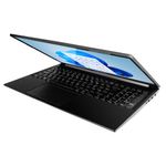 Notebook-Max-L5-i5
