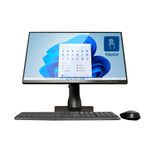 All-In-One-Lite-E24T-Touch--1-.jpg